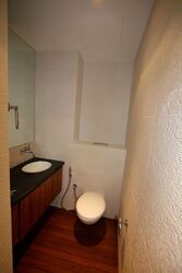 Fernwood Towers (D15), Condominium #285658871